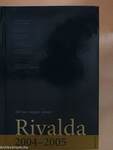 Rivalda 2004-2005