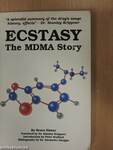 Ecstasy