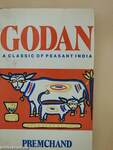 Godan