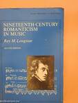 Nineteenth-century Romanticism in Music
