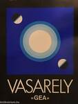 Vasarely GEA