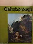 Gainsborough