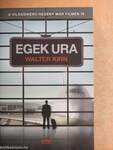 Egek ura