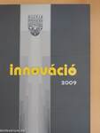 Innováció 2009