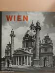 Wien