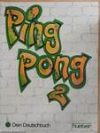 Ping Pong 2. - Dein Deutschbuch