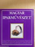 Magyar Iparművészet 1995/3.