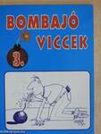 Bombajó viccek 3.