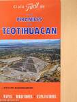 Guía Fácil de las piramides de Teotihuacan
