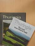 Thuringia