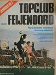 Topclub Feijenoord