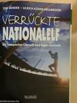 Verrückte Nationalelf