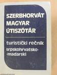 Magyar-szerbhorvát útiszótár