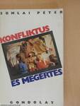 Konfliktus és megértés