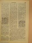 Schach november 1951.