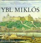 Ybl Miklós