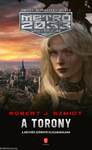 A Torony