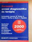 Korszerű orvosi diagnosztika és terápia 2000