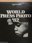 World Press Photo '82