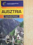 Ausztria