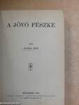 A jövő fészke