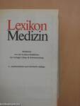 Lexikon Medizin