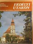 Erdélyi utakon III.