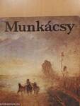 Munkácsy