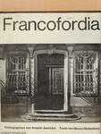 Francofordia