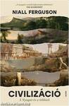Civilizáció - A Nyugat és a többiek