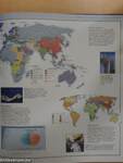 A Föld - A világ feltérképezése és az Antarktisz