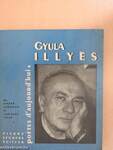 Gyula Illyés