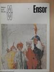 Ensor