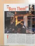 Time International January 25, 1993