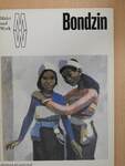 Bondzin