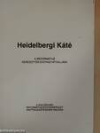 Heidelbergi Káté