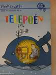 Telepoén