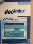 Docindex 2006