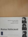 Roma Holocaust