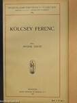 Kölcsey Ferenc