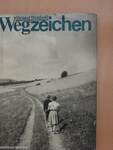 Wegzeichen