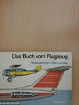 Das Buch vom Flugzeug