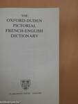 The Oxford-Duden Pictorial French-English Dictionary