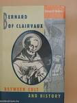 Bernard of Clairvaux