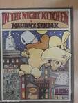 In the Night Kitchen