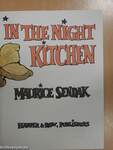 In the Night Kitchen