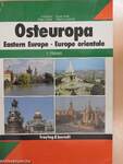 Osteuropa/Eastern Europe/Europe Orientale