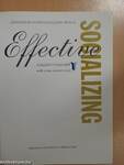 Effective Socializing - Student's Book - Comfort