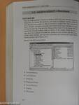MCSE Exam 70-217 Microsoft Windows 2000 Directory Services Infrastructure Vizsgafelkészítő