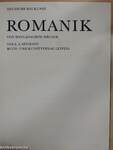 Romanik